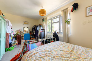Bedroom 2- click for photo gallery